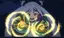 めんまのプロフィール画像