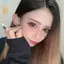 ちゃんかなのプロフィール画像