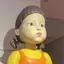 ちゃんもものプロフィール画像