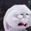 ののプロフィール画像