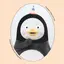 INのプロフィール画像