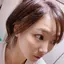 yuikamanのプロフィール画像