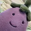 桃のプロフィール画像