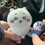 めちちゃんのプロフィール画像