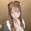 みぃのプロフィール画像