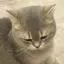 はるかのプロフィール画像