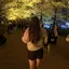 彩花のプロフィール画像