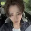 るかのプロフィール画像