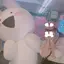 ゆめのプロフィール画像