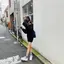 Karuのプロフィール画像
