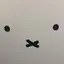sのプロフィール画像