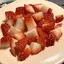 結のプロフィール画像