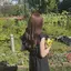 miのプロフィール画像