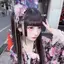 nmのプロフィール画像