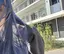ASのプロフィール画像