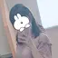 まのプロフィール画像