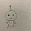 ゆのプロフィール画像