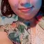 ちのプロフィール画像