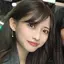 aiのプロフィール画像