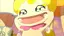 まるまるのプロフィール画像