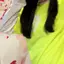 えぬのプロフィール画像