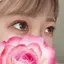 麻穂のプロフィール画像
