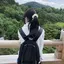 kanaのプロフィール画像