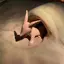 ホタルのプロフィール画像