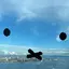 ララのプロフィール画像