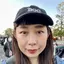 奈津美のプロフィール画像