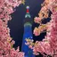 めめたのプロフィール画像
