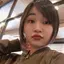 夏実のプロフィール画像