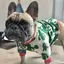 まどかのプロフィール画像