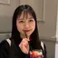 こにーのプロフィール画像