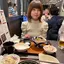 yのプロフィール画像