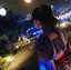 有理佳のプロフィール画像