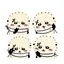 nのプロフィール画像