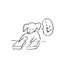 ほのかのプロフィール画像