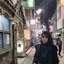もものプロフィール画像