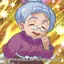 わんぽこらのプロフィール画像