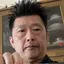 雅弘のプロフィール画像