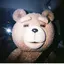 しゅうじのプロフィール画像