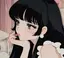 ふるのプロフィール画像
