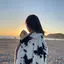 ゆきんこのプロフィール画像