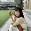 和歌奈のプロフィール画像