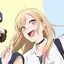 みやのプロフィール画像