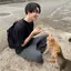 Shogoのプロフィール画像