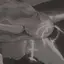 みずほのプロフィール画像