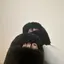 Rのプロフィール画像