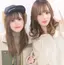 m i i ☺︎︎♥のプロフィール画像